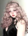 marilyn_damaged Altpins Profile Picture