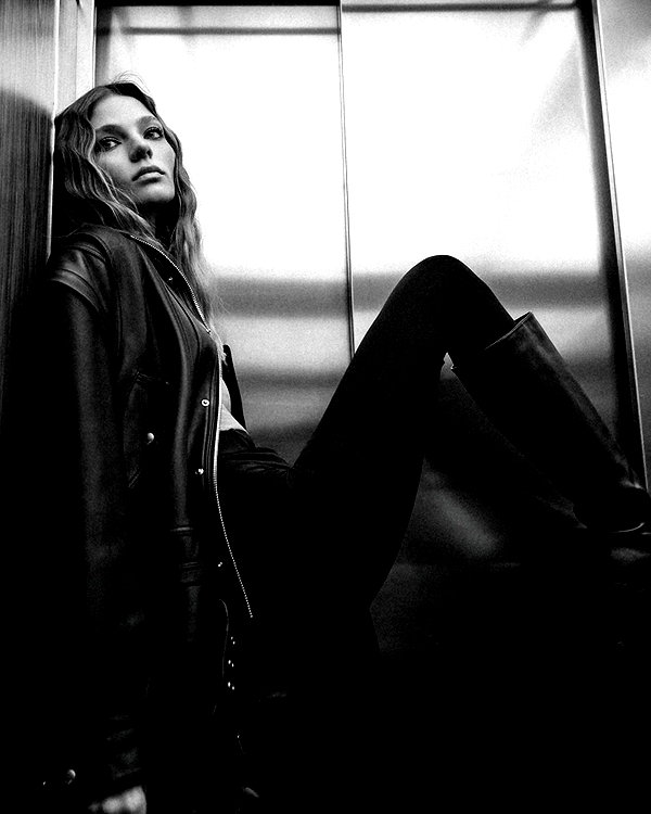 kafelnikova_a instagram image archive image