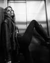 kafelnikova_a Altpins Profile Picture