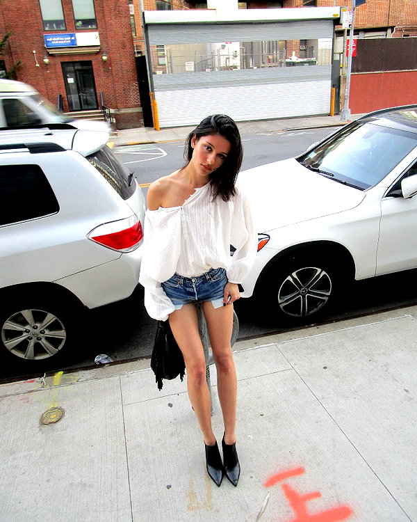 reneeebeller instagram image archive image
