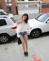 reneeebeller Altpins Profile Picture