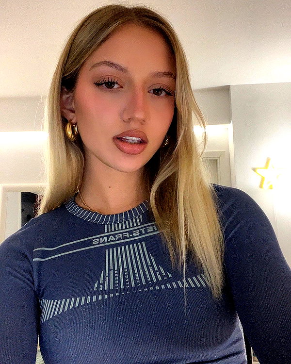 federica.piccinni instagram image archive image