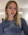 federica.piccinni Altpins Profile Picture