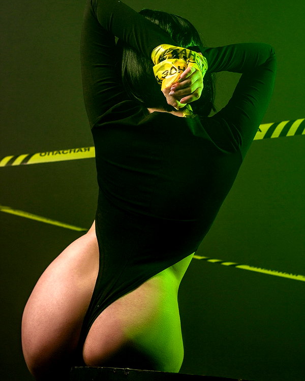 aechka.cosplay instagram image archive image