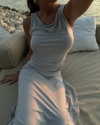 zoeliss Altpins Profile Picture