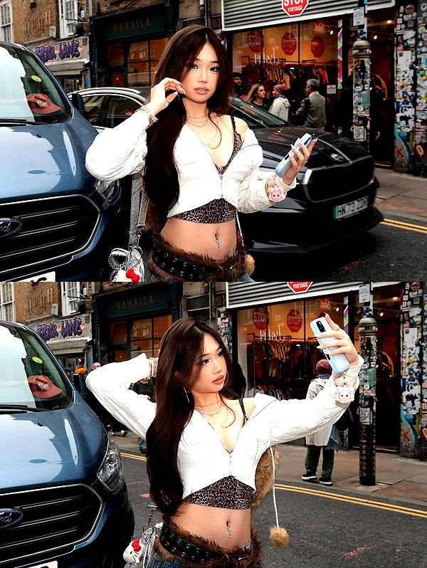 joycee.e instagram image archive image