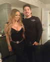mariahcarey Altpins Profile Picture