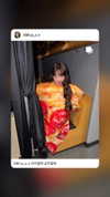 hhh.e_c.v Altpins Profile Picture
