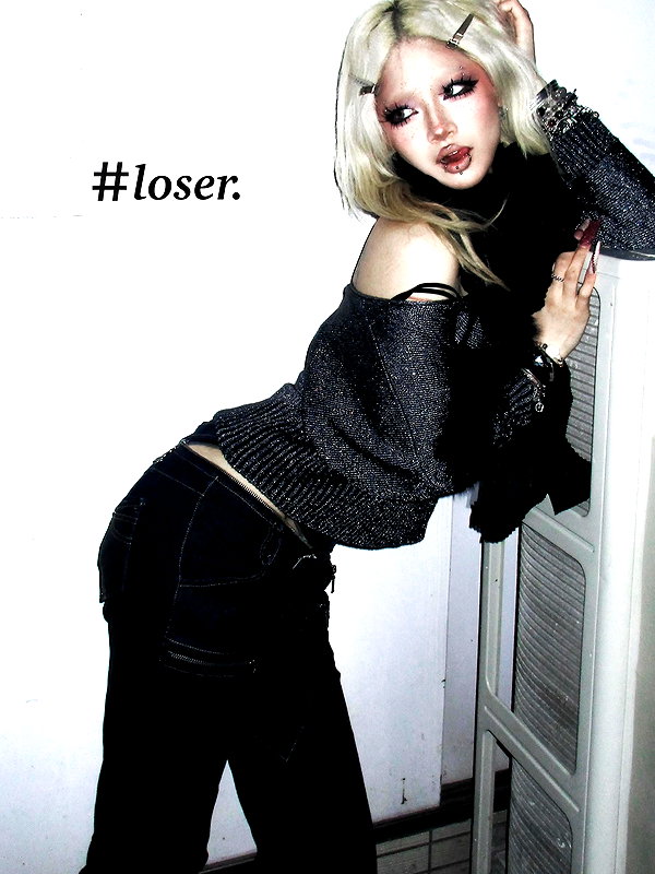 angelwithashotgunxx instagram image archive image