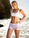 maya_levy___ Altpins Profile Picture