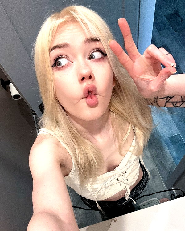 saekkico instagram image archive image