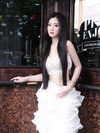 lyhythuedoxinh Altpins Profile Picture