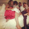 mariahcarey Altpins Profile Picture