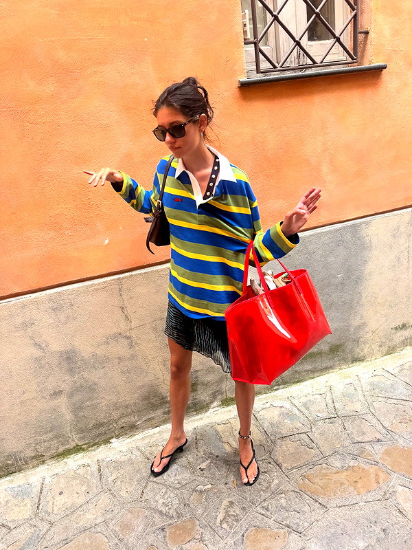 reneeebeller instagram image archive image