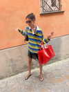 reneeebeller Altpins Profile Picture