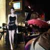 lyhythuedoxinh Altpins Profile Picture
