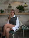 arielgino_ Altpins Profile Picture