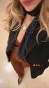 maya.keyy Altpins Profile Picture
