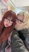 angelwithashotgunxx Altpins Profile Picture