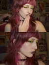 emmiencollins Altpins Profile Picture