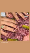 babynympho_archive Altpins Profile Picture