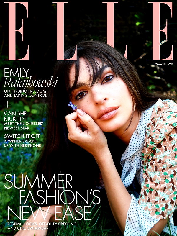 emrata instagram image archive image
