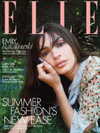 emrata Altpins Profile Picture