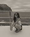 ainaratorneg Altpins Profile Picture