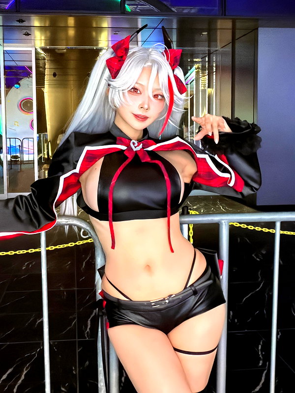 sithle011 instagram image archive image