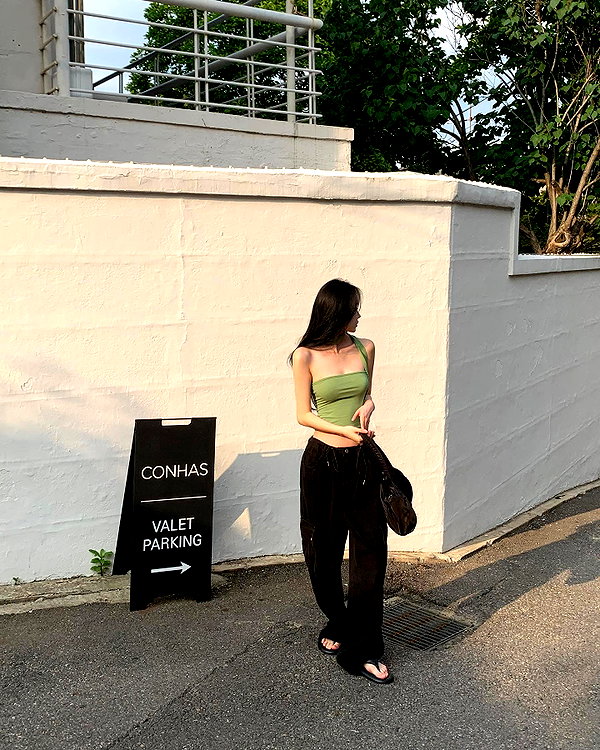 daxbin instagram image archive image