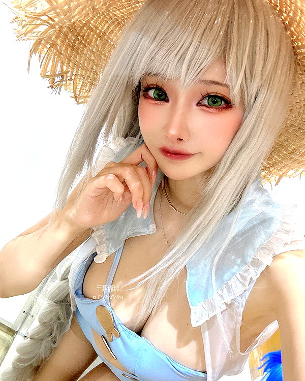 erokochiba instagram image archive image
