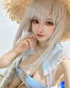 erokochiba Altpins Profile Picture