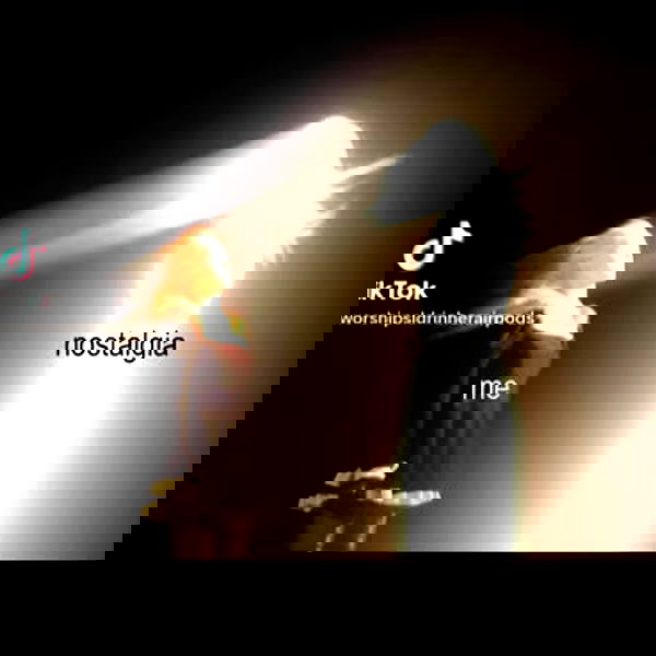 missnyxdawn missnyxdawn archive image