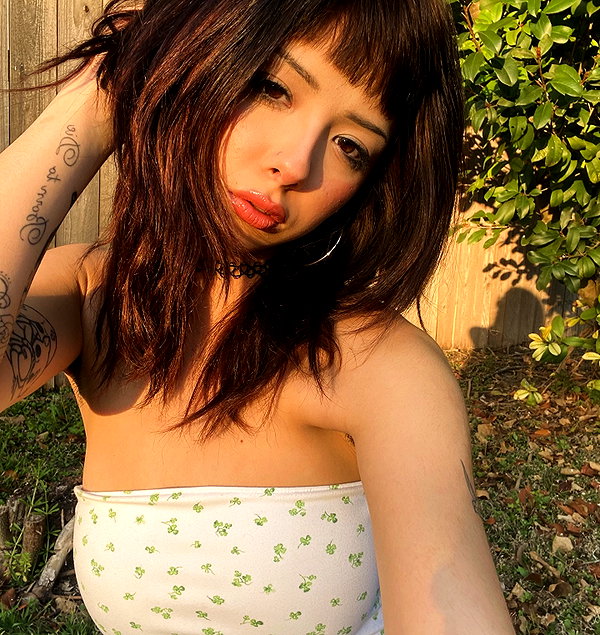 angelicdispair instagram image archive image