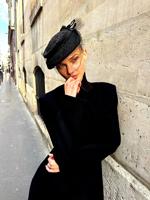 vasilinskiy instagram image archive image