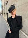 vasilinskiy Altpins Profile Picture