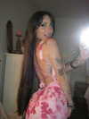 beebeeasmr18 Altpins Profile Picture