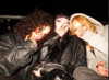 liya.barsky Altpins Profile Picture