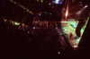 cannonstheband Altpins Profile Picture