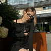 pavuk1_0 Altpins Profile Picture