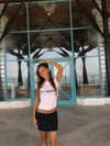 libby_reut Altpins Profile Picture