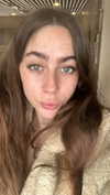 yaarat11 Altpins Profile Picture