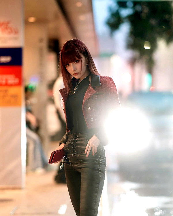 nanasemeron instagram image archive image