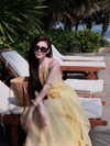 lyhythuedoxinh Altpins Profile Picture
