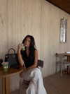 zoeliss Altpins Profile Picture