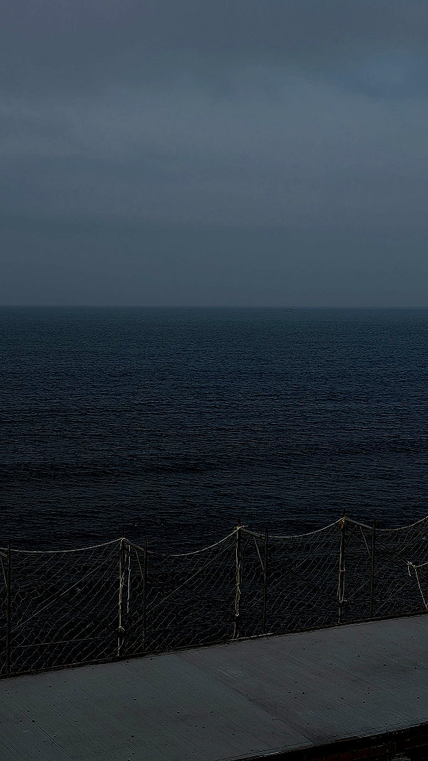 a.tinn___ instagram image archive image