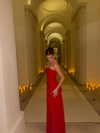 brookemonk Altpins Profile Picture