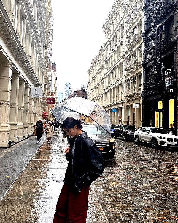 zuhazana instagram image archive image