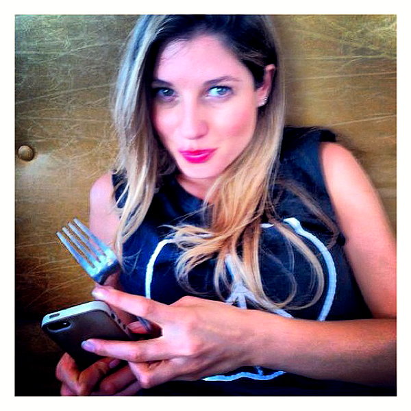 adihimelbloy instagram image archive image