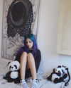jadelaverne Altpins Profile Picture